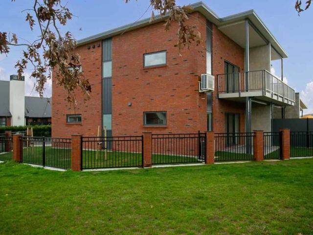Apartment for rent in Pukekura, Waikato