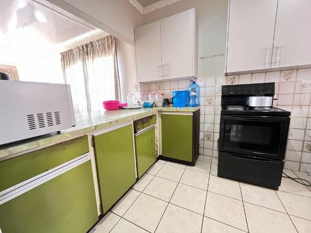 House for rent in Kagiso, Gauteng