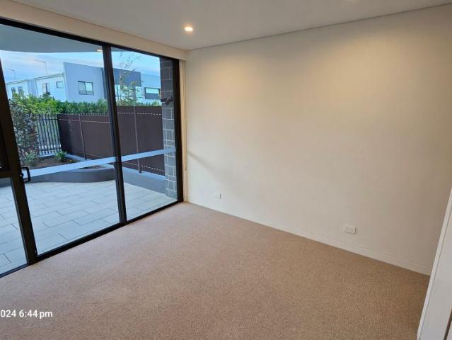 House for rent in New South Wales