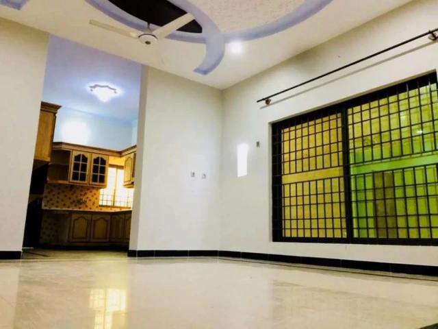 House for rent in Rawalpindi, Islamabad Capital Territory