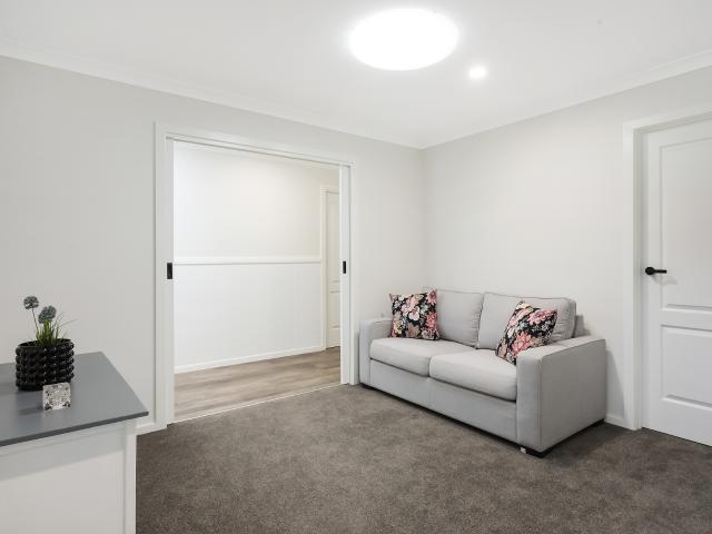 House for sale in Mirador, New South Wales
