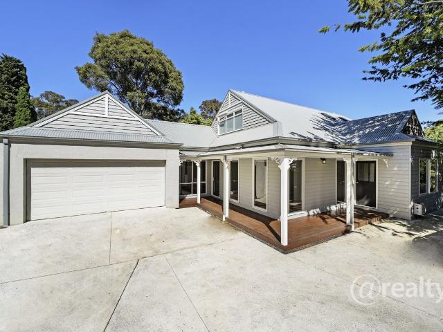 House for sale in Camerons Creek, Victoria