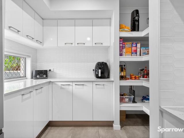 House for sale in Toombul, Queensland