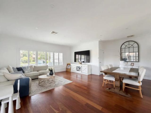 House for rent in St George, Sydney