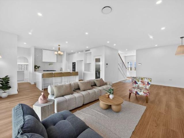 House for rent in Menangle, New South Wales