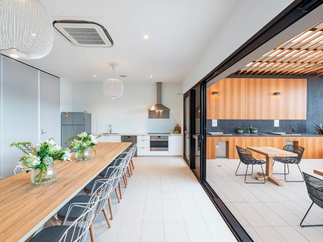 House for sale in Fernbrook, Queensland
