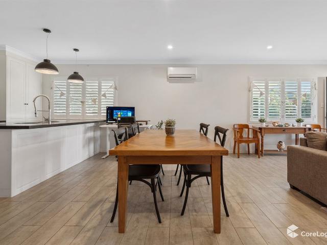 Townhouse for sale in Toombul, Queensland