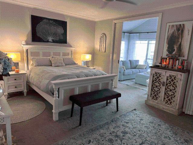 House for rent in Parklands, Western Australia