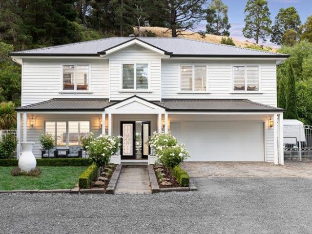 House for sale in Ballarat, Victoria