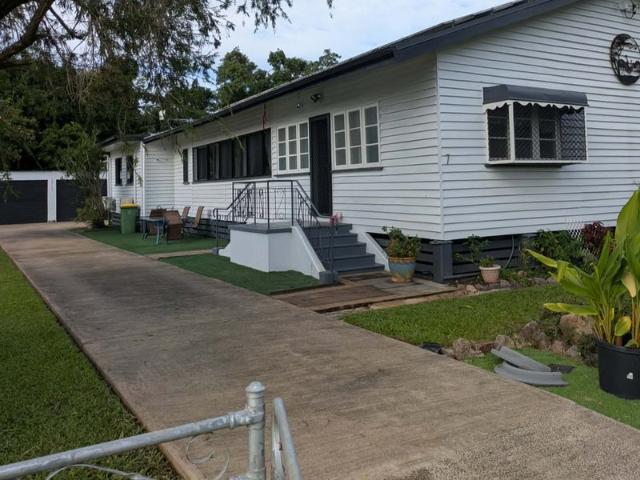 House for sale in Hinchinbrook, Queensland
