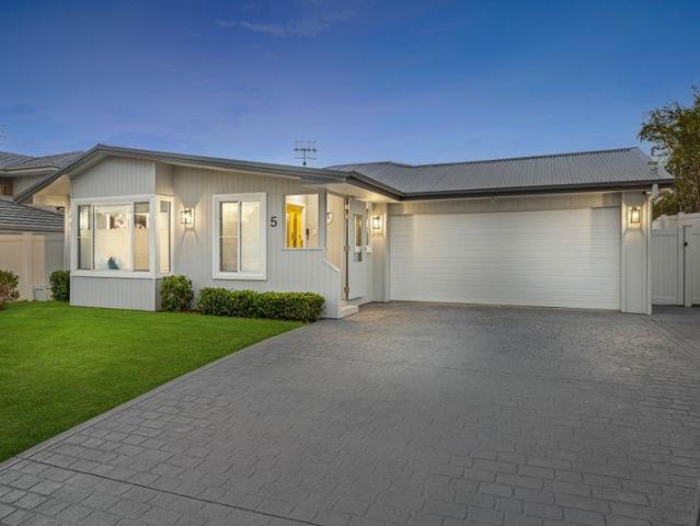 House for sale in Gosford, New South Wales