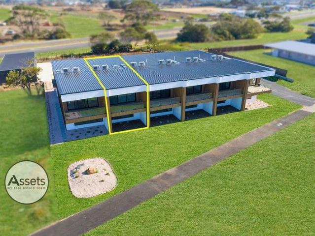 House for sale in Portland, Victoria