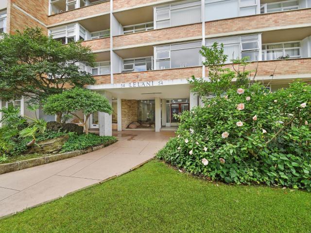 Granny Flat for sale in North Sydney, New South Wales