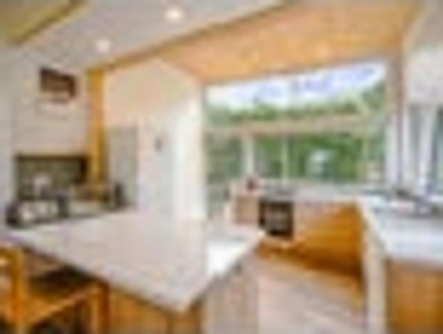 House for sale in Wainui, Banks Peninsula Community
