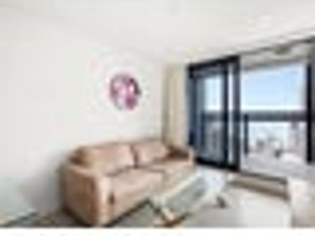 Apartment for sale in City Centre, Auckland