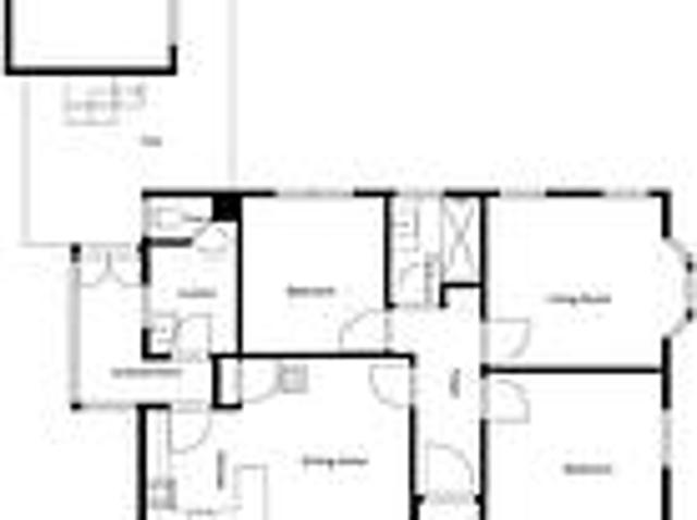 Property for sale in Otakou