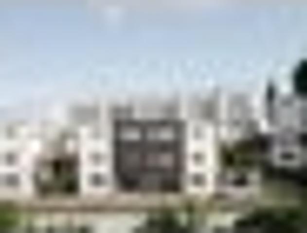 Townhouse for sale in Matata, Wellington