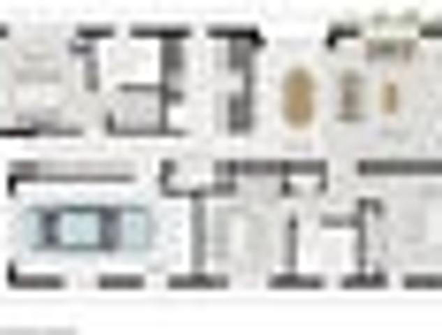 House for sale in Otakou