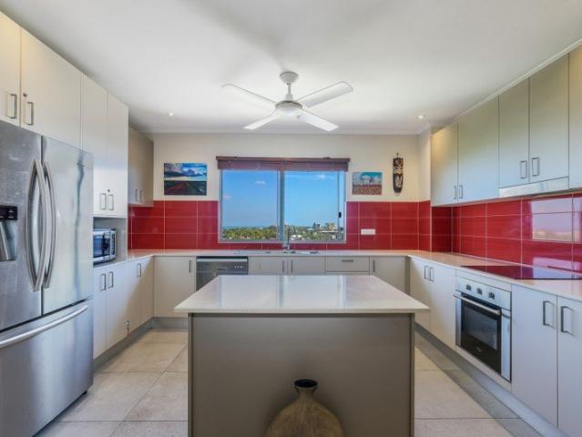 Apartment for rent in Darwin, Northern Territory
