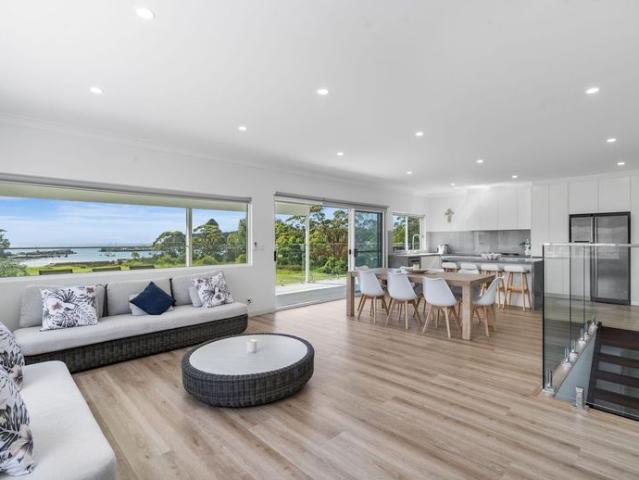 House for rent in Ulladulla, Shoalhaven City Council