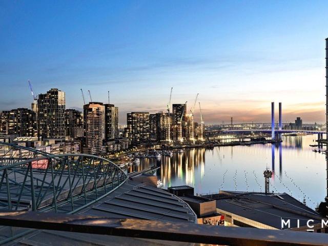 Apartment for sale in Camerons Creek, Victoria