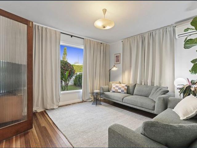 House for rent in Toowoomba, Queensland