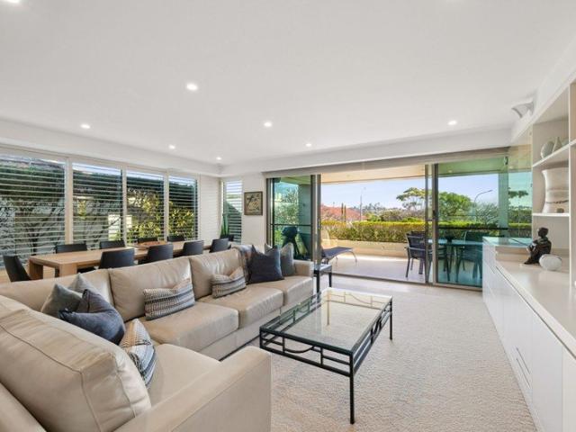 Apartment for sale in Sydney, New South Wales