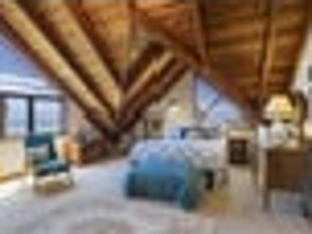 House for sale in Atawhai, Nelson Bays