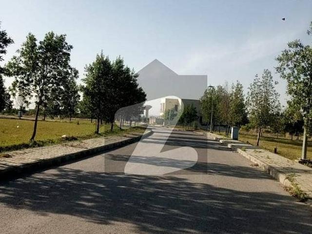 Property for sale in Islamabad