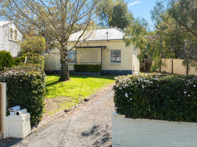 House for sale in Ballarat, Victoria