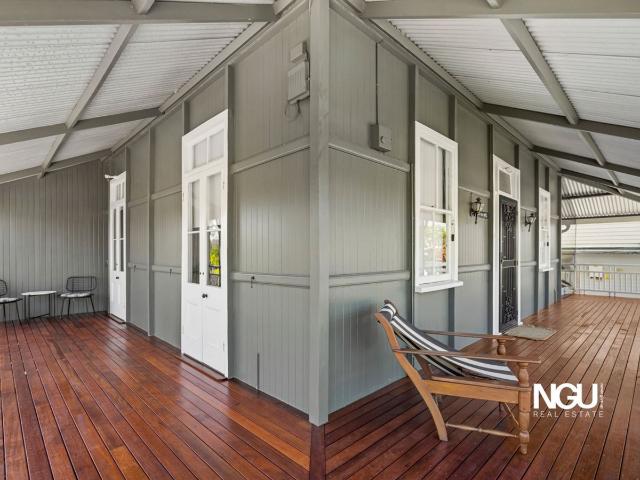 House for sale in Toombul, Queensland