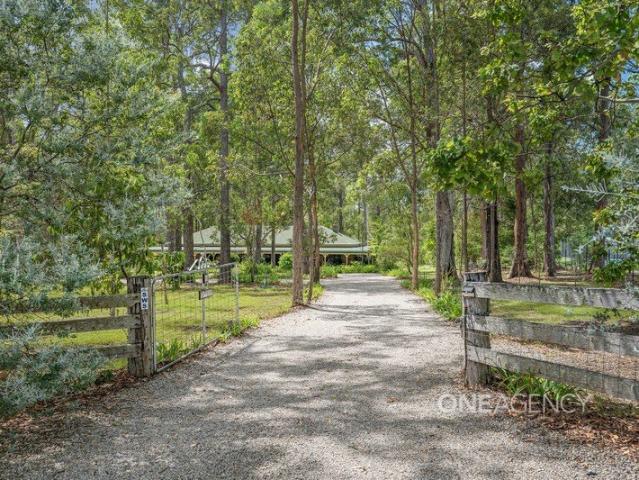 House for sale in Rawdon Island, New South Wales