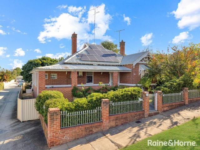 House for sale in Bathurst, New South Wales