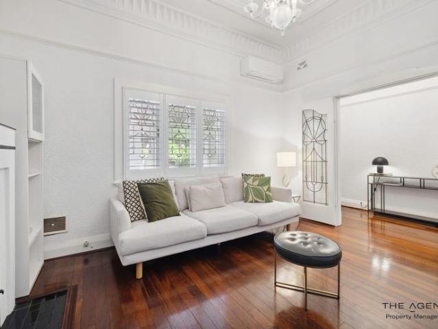 House for rent in Stirling, Western Australia