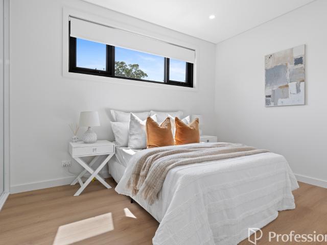 Duplex for sale in Sydney, New South Wales
