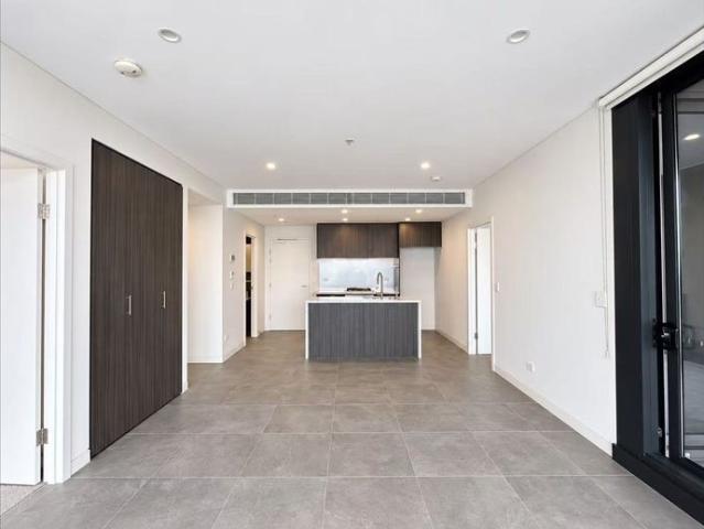 Apartment for rent in Inner West, Sydney