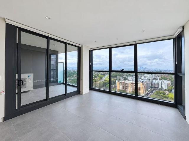 Apartment for rent in Macquarie Park, Sydney