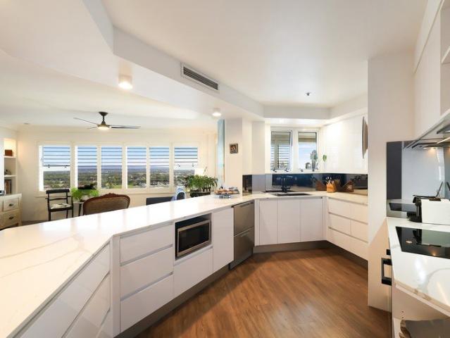 Apartment for sale in Fernbrook, Queensland