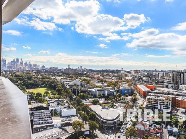 Apartment for sale in Sydney, New South Wales