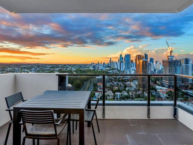 Apartment for sale in Fernbrook, Queensland