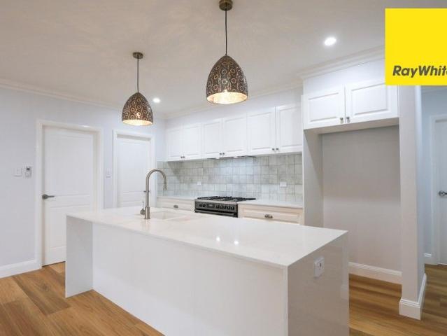 House for sale in Inverell, New South Wales