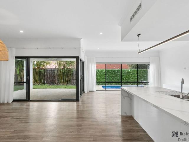 House for rent in Stirling, Western Australia