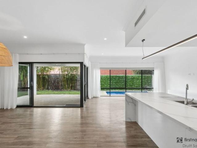 House for rent in Stirling, Western Australia