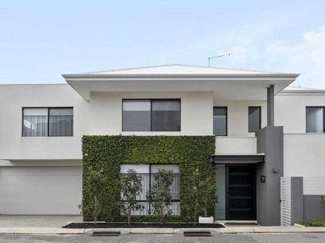 House for rent in Stirling, Western Australia