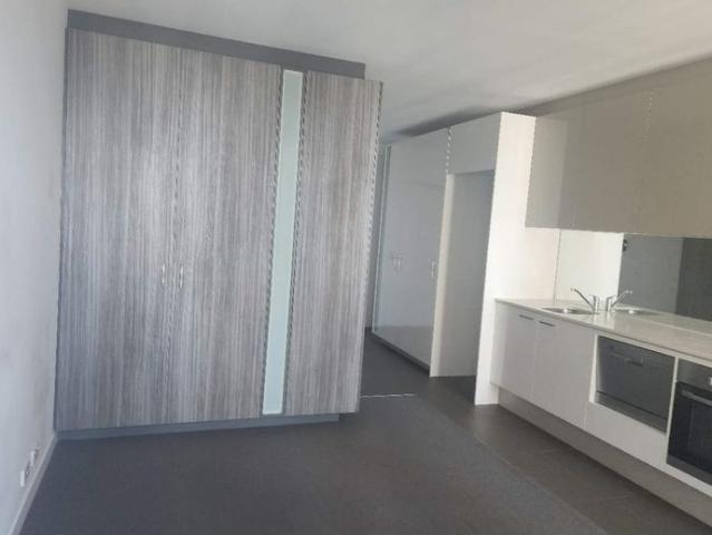 Granny Flat for rent in Camerons Creek, Victoria