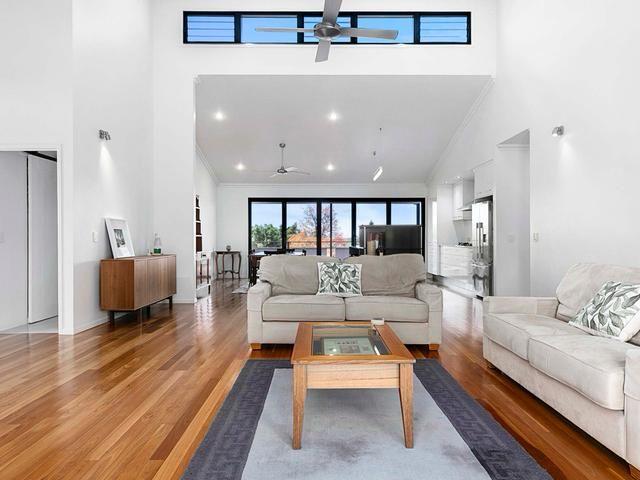 House for rent in Dundowran Beach, Hervey Bay