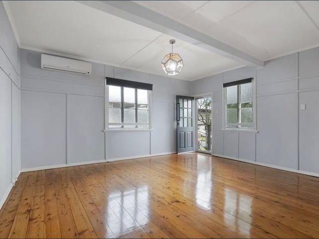 House for rent in Methul, Queensland