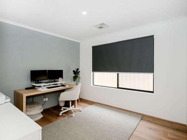 House for sale in Parklands, Western Australia