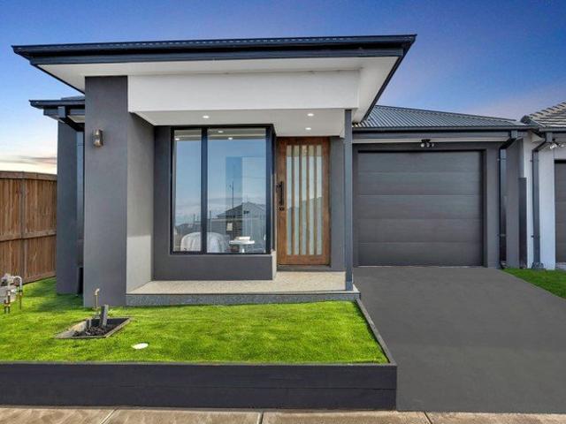 House for sale in Camerons Creek, Victoria