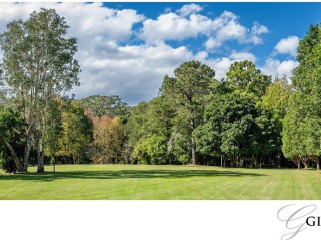 Cottage for sale in Gosford, New South Wales